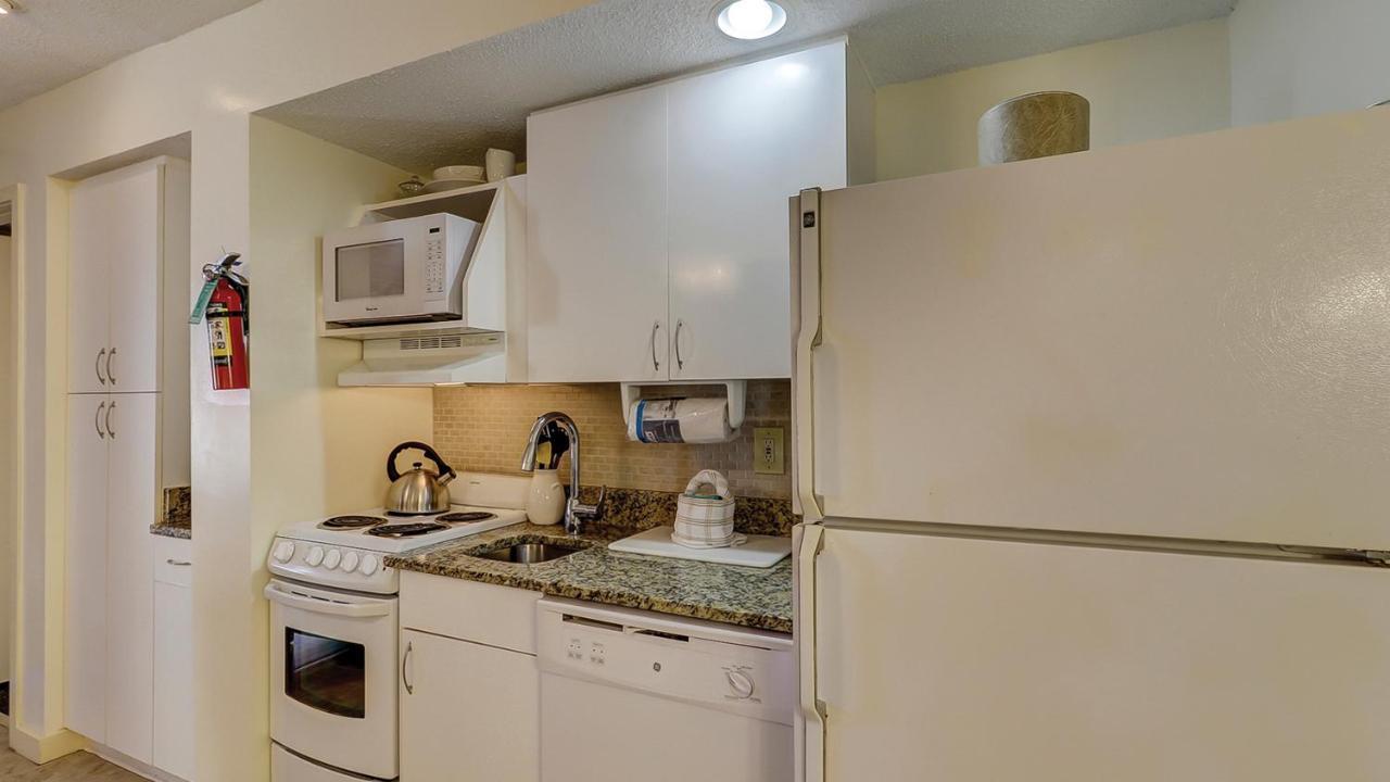 The Village Palmetto Dunes Hilton Head Island Exterior foto